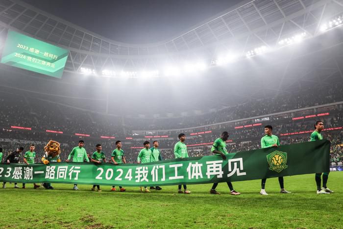 在超脱于电影之外的现实中，这种表达的勇气理应被记录和鼓励